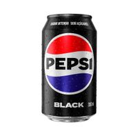 7892840813505-RefrigerantePepsiBlackSemAcucarLata350ml-1.jpg