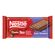 7891000377598-ChocotrioNESTLEChocolate90g-1.jpg