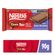 7891000377598-ChocotrioNESTLEChocolate90g-1.jpg