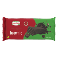 bisc-brownie