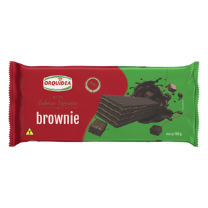 bisc-brownie