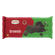 bisc-brownie