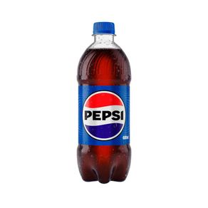 7892840800239-RefrigerantePEPSIGarrafa600ML-1.jpg 7892840800239-RefrigerantePEPSIGarrafa600ML-1.jpg