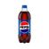 7892840800239-RefrigerantePEPSIGarrafa600ML-1.jpg