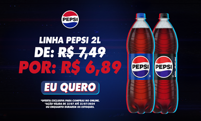 Pepsi-regular-e-zero-2l