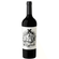 VINHO-TTO-CORDERO-PIEL-LOBO-750ML-BONARDA VINHO-TTO-CORDERO-PIEL-LOBO-750ML-BONARDA
