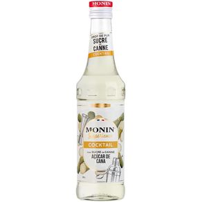 XAROPE-MONIN-330ML-EXPERIENCE-GRF-ACUCAR-DE-CANA XAROPE-MONIN-330ML-EXPERIENCE-GRF-ACUCAR-DE-CANA