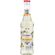 XAROPE-MONIN-330ML-EXPERIENCE-GRF-ACUCAR-DE-CANA