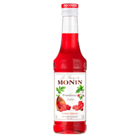 XAROPE-MONIN-250ML-GARRAFA-FRAMBOESA