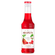 XAROPE-MONIN-250ML-GARRAFA-FRAMBOESA