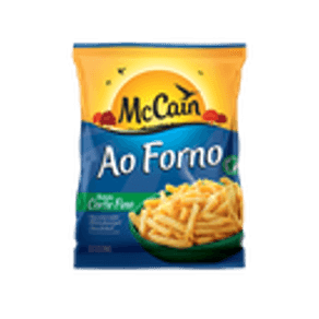 BATATA-MCCAIN-600GR-FORNO-CORTE-FINO