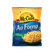 BATATA-MCCAIN-600GR-FORNO-CORTE-FINO