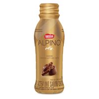 7891000067048-BebidaLacteaALPINO280ml-1.jpg