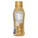 7891000067048-BebidalacteaALPINOchocolate280ml-2.jpg