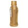 7891000067048-BebidalacteaALPINOchocolate280ml-3.jpg