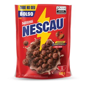 7891000070673-CerealMatinalNESCAUTradicional120g-1.jpg