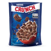 7891000255445-CerealMatinalCRUNCH120g-1.jpg