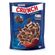 7891000255445-CerealMatinalCRUNCH120g-1.jpg