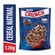 7891000255445-CerealMatinalCRUNCH120g-1.jpg