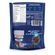 7891000255445-CerealMatinalCRUNCH120g-2.jpg