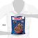 7891000255445-CerealMatinalCRUNCH120g-4.jpg