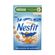 7891000288801-CerealMatinalNESFITsemAdicaodeAcucares220g-1.jpg