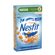 7891000288801-CerealMatinalNESFIT0-AdicaodeAcucar220g-1.jpg