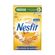 7891000333969-CerealMatinalNESFITMelcomAmendoassemAdicaodeAcucares220g-1.jpg