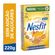 7891000333969-CerealMatinalNESFITMelcomAmendoassemAdicaodeAcucares220g-1.jpg