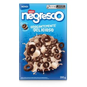 7891000385791-CerealMatinalNEGRESCO200g-1.jpg 7891000385791-CerealMatinalNEGRESCO200g-1.jpg