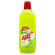 LIMPADOR-AJAX-LV-1L-PG-800ML-FRESH-LEMON