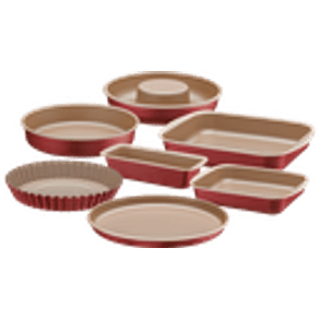 ASSADEIRAS-TRAMONTINA-FEIRINHA ASSADEIRAS-TRAMONTINA-FEIRINHA