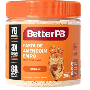PASTA-AMENDOIM-EM-PO-BETTERPB-210G-TRADICIONAL