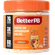 PASTA-AMENDOIM-EM-PO-BETTERPB-210G-TRADICIONAL
