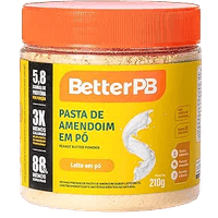 PASTA-AMENDOIM-EM-PO-BETTERPB-210G-LEITE