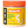 PASTA-AMENDOIM-EM-PO-BETTERPB-210G-LEITE