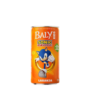 BEBIDA-BALY-220ML-KIDS-LARANJA BEBIDA-BALY-220ML-KIDS-LARANJA