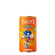 BEBIDA-BALY-220ML-KIDS-LARANJA