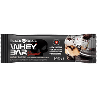 BARRA-PROT-WHEY-BAR-BLACKSKULL-45G-COOKIES-E-CREAM