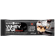 BARRA-PROT-WHEY-BAR-BLACKSKULL-45G-COOKIES-E-CREAM