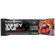 BARRA-PROT-WHEY-BAR-BLACKSKULL-45G-MORANGO-C-CHOCO