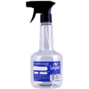 PULVERIZADOR-PLASTICO-SIMPLUS-500ML PULVERIZADOR-PLASTICO-SIMPLUS-500ML