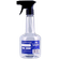 PULVERIZADOR-PLASTICO-SIMPLUS-500ML