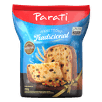 PANETTONE-PARATI-450G-FRUTAS