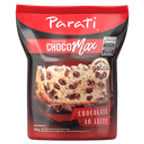 PANETTONE-PARATI-CHOCO-MAX-400G-CHOCOLATE