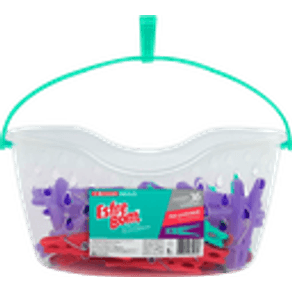 CESTO-BETTANIN-P-PREDEDOR-C-36UN