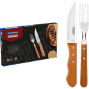 CONJ-TRAMONTINA-12-PECAS-JUMBO-CHURRASCO