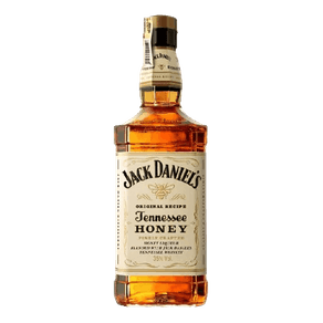 WHISKY-JACK-DANIELS-375ML-HONEY WHISKY-JACK-DANIELS-375ML-HONEY