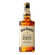 WHISKY-JACK-DANIELS-375ML-HONEY