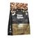 GRANOLAGRANOSQUARE400GPREMVEGSGLUTEN